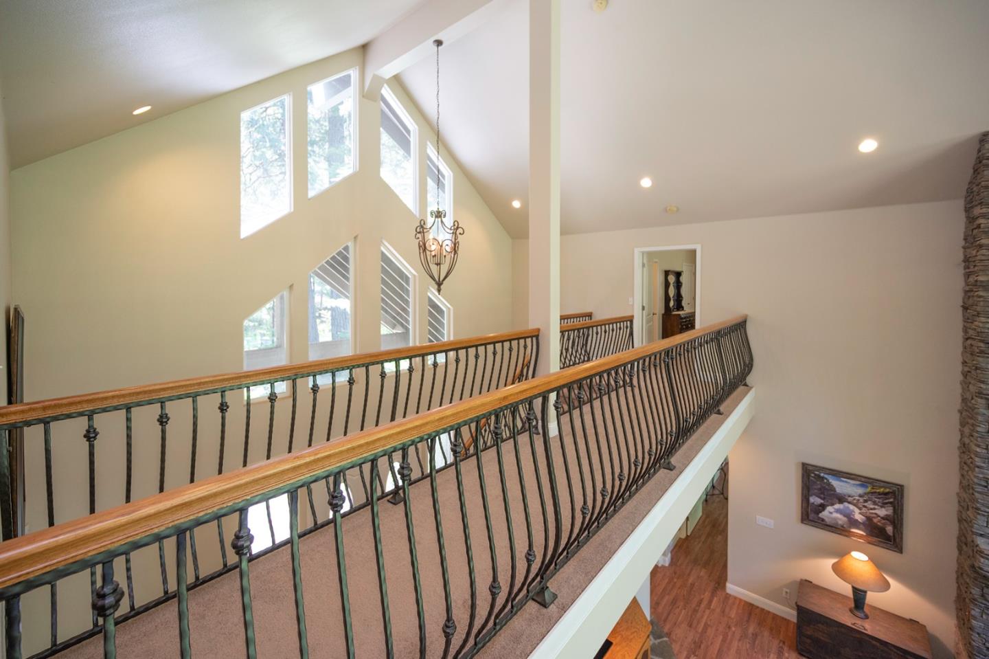 2271 Murphys Drive Arnold, CA 95223 - Photo 53 of 91