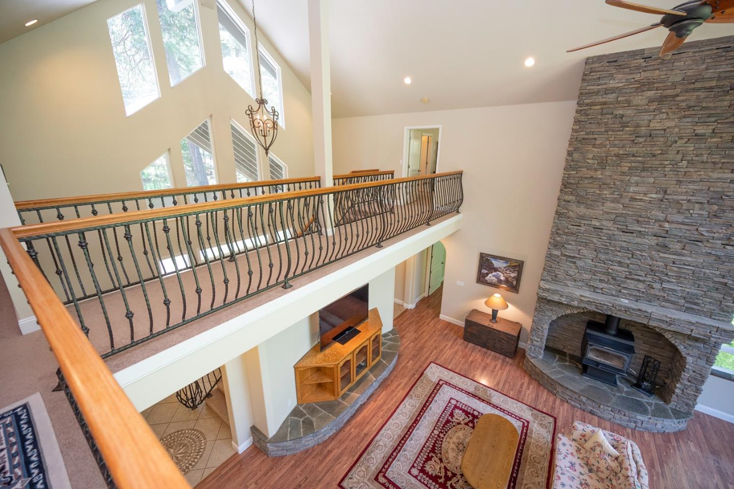 2271 Murphys Drive Arnold, CA 95223 - Photo 54 of 91