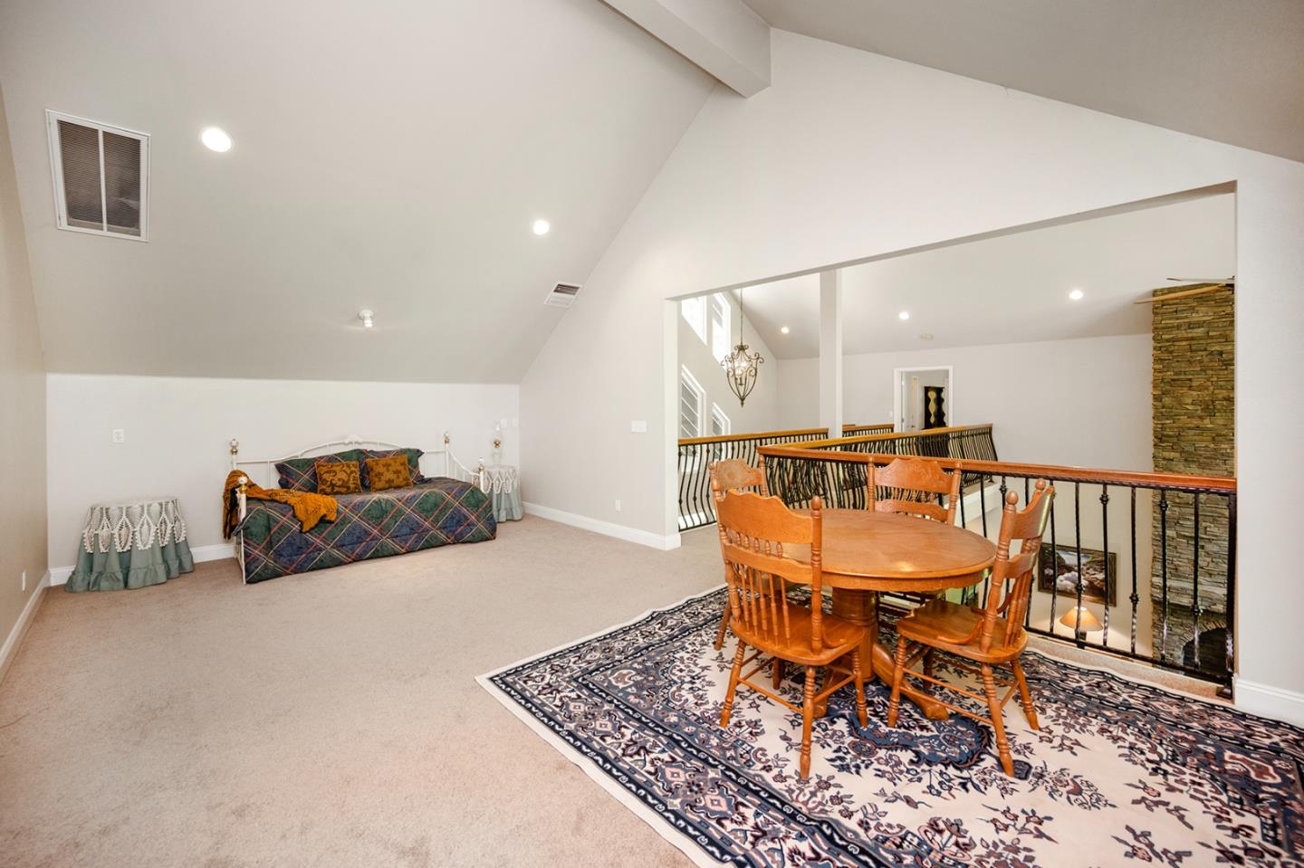 2271 Murphys Drive Arnold, CA 95223 - Photo 56 of 91