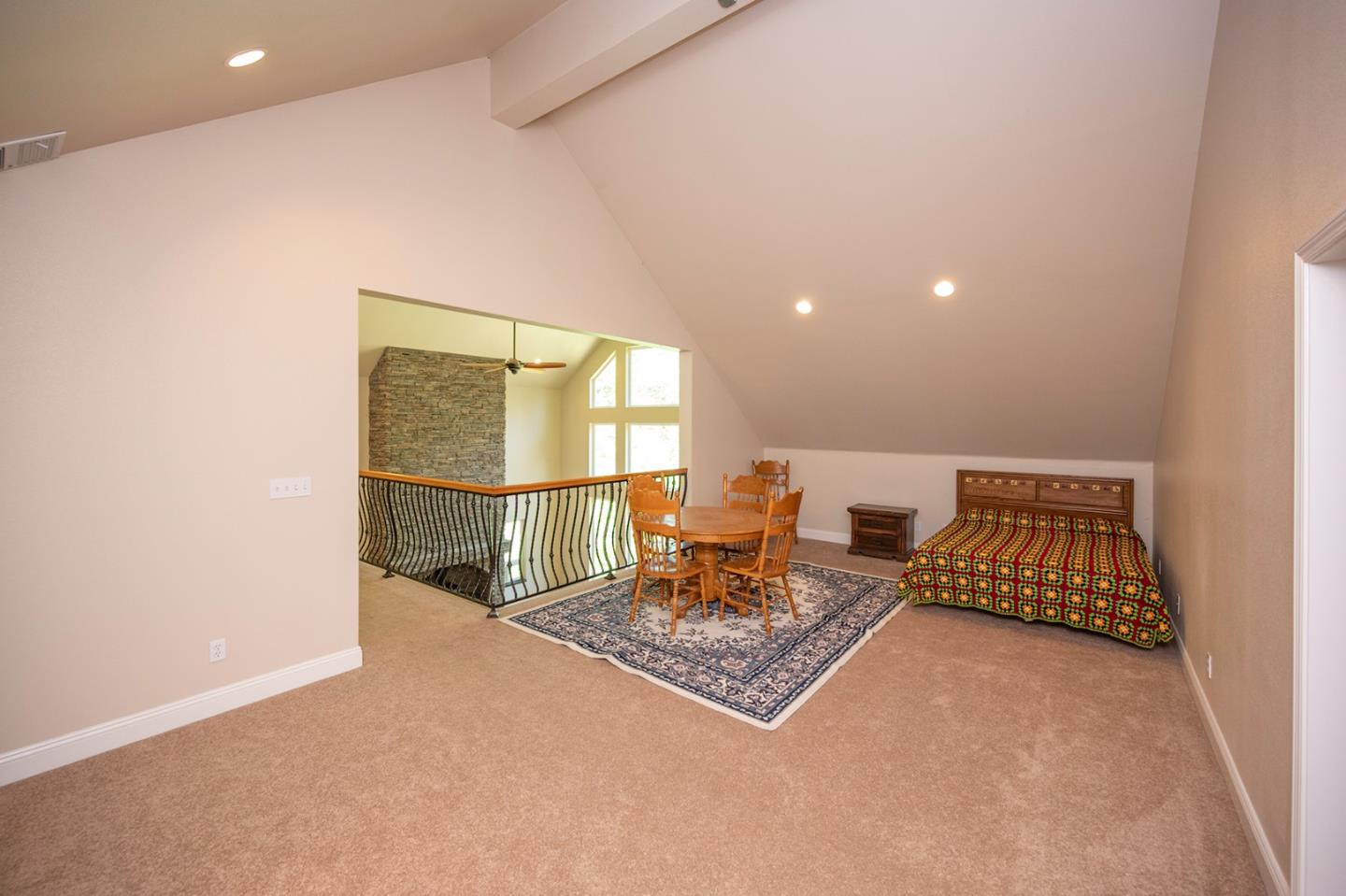 2271 Murphys Drive Arnold, CA 95223 - Photo 58 of 91