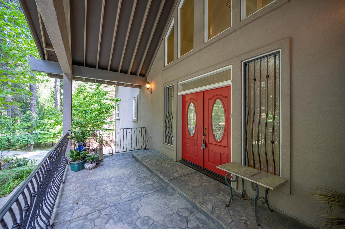 2271 Murphys Drive Arnold, CA 95223 - Photo 6 of 91