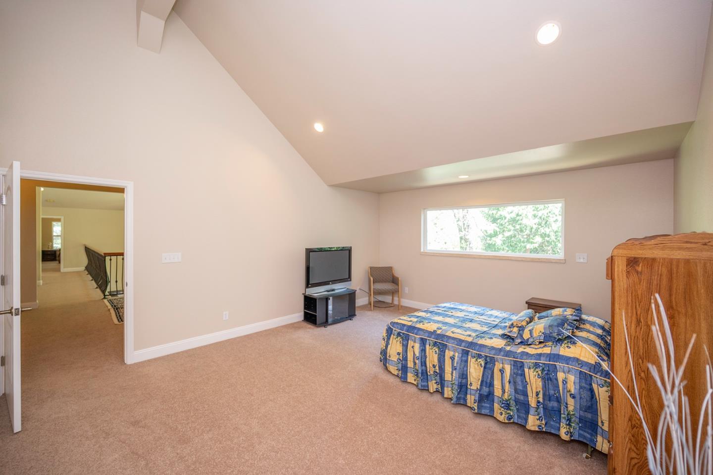 2271 Murphys Drive Arnold, CA 95223 - Photo 61 of 91