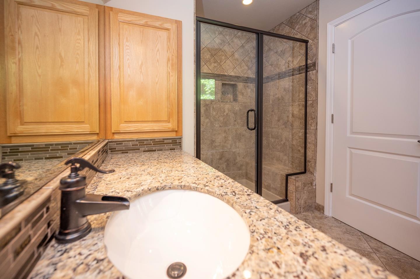 2271 Murphys Drive Arnold, CA 95223 - Photo 62 of 91