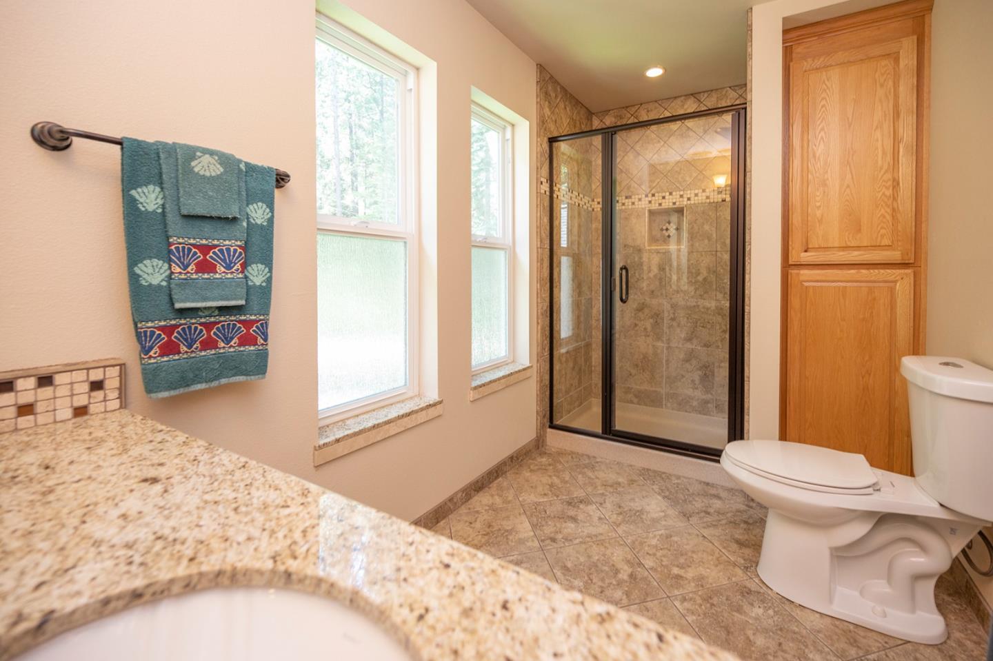 2271 Murphys Drive Arnold, CA 95223 - Photo 73 of 91