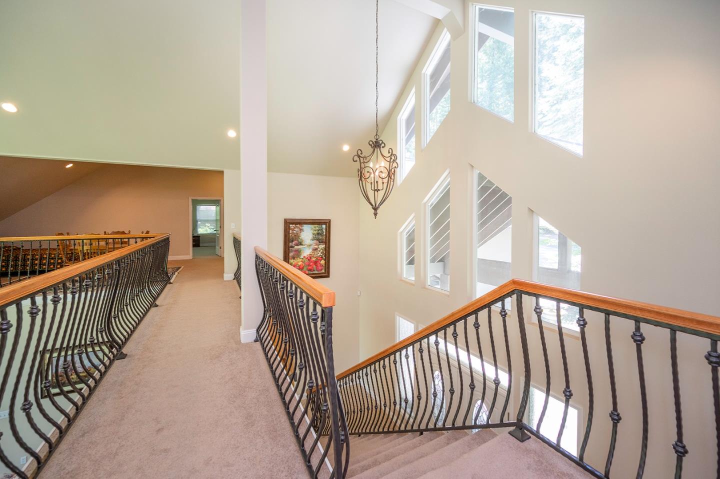 2271 Murphys Drive Arnold, CA 95223 - Photo 75 of 91