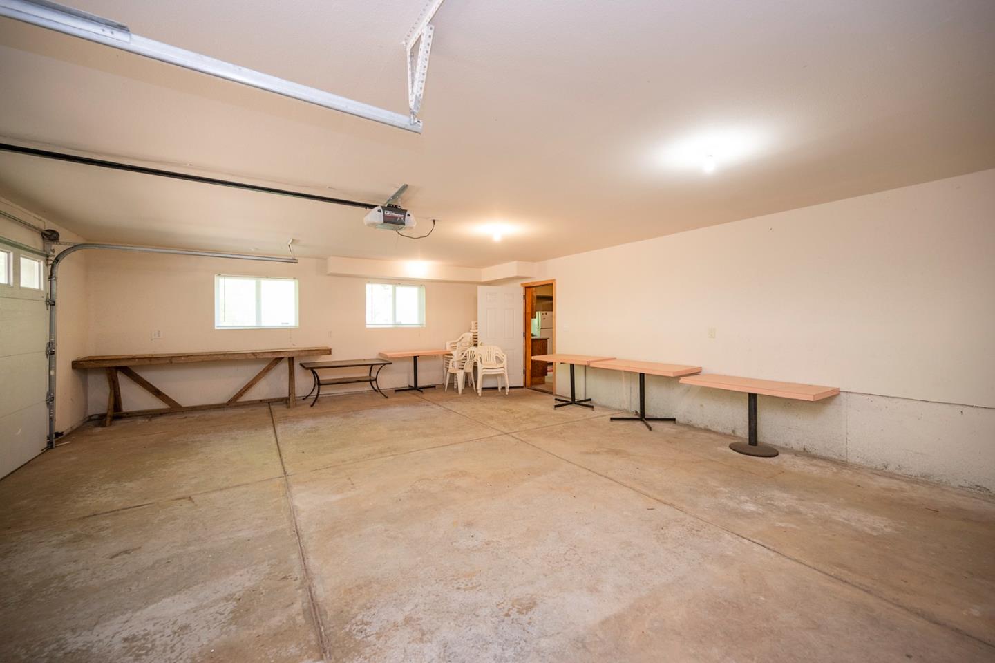 2271 Murphys Drive Arnold, CA 95223 - Photo 78 of 91