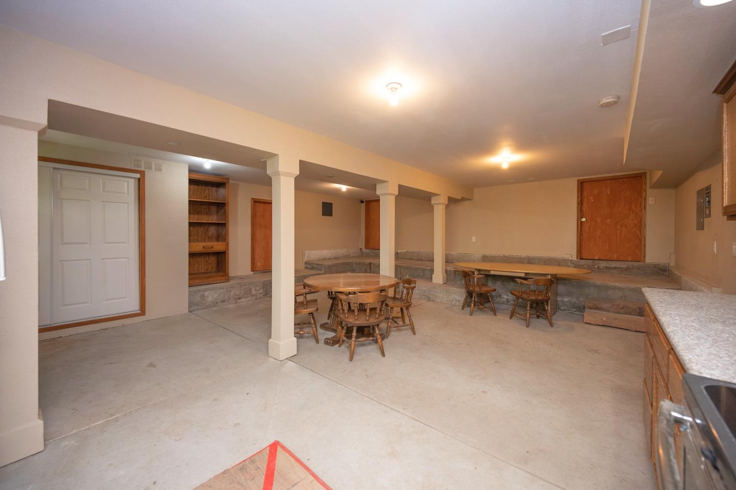 2271 Murphys Drive Arnold, CA 95223 - Photo 82 of 91