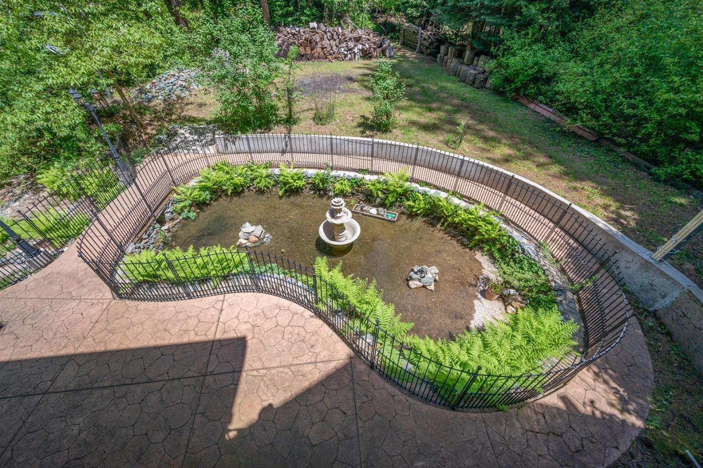 2271 Murphys Drive Arnold, CA 95223 - Photo 84 of 91