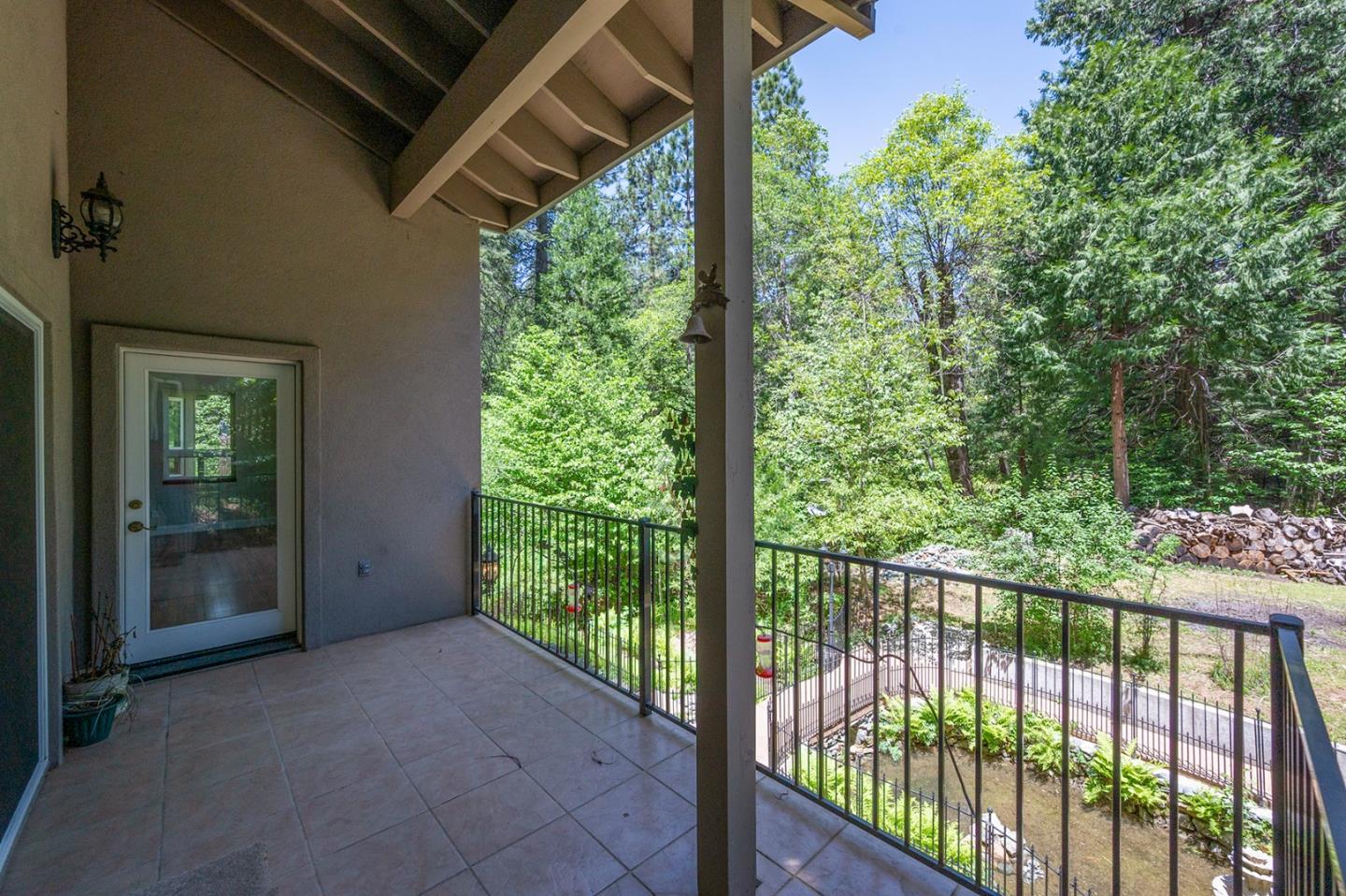 2271 Murphys Drive Arnold, CA 95223 - Photo 85 of 91