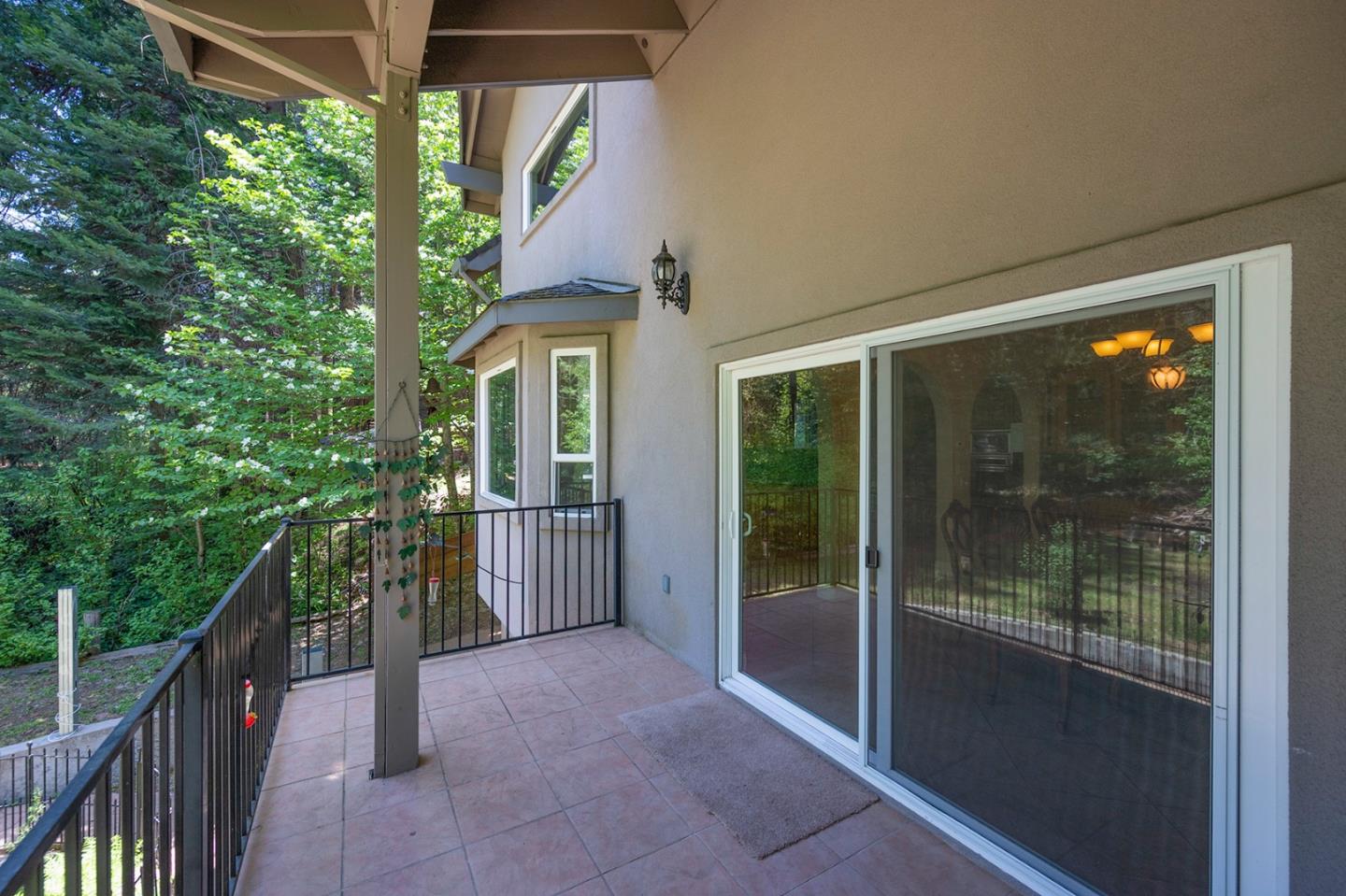 2271 Murphys Drive Arnold, CA 95223 - Photo 86 of 91