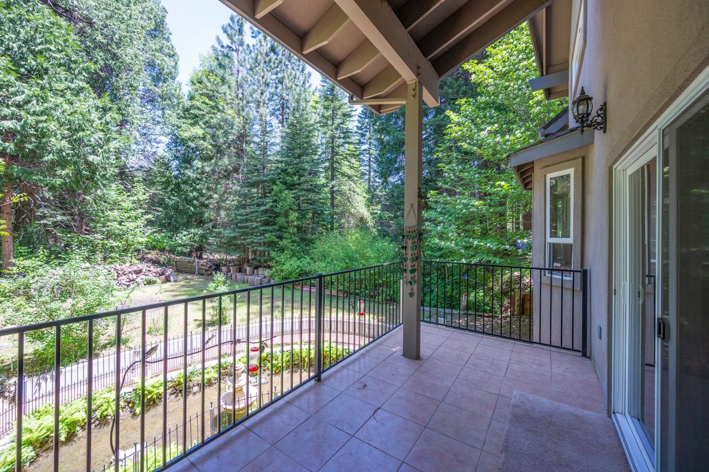 2271 Murphys Drive Arnold, CA 95223 - Photo 87 of 91