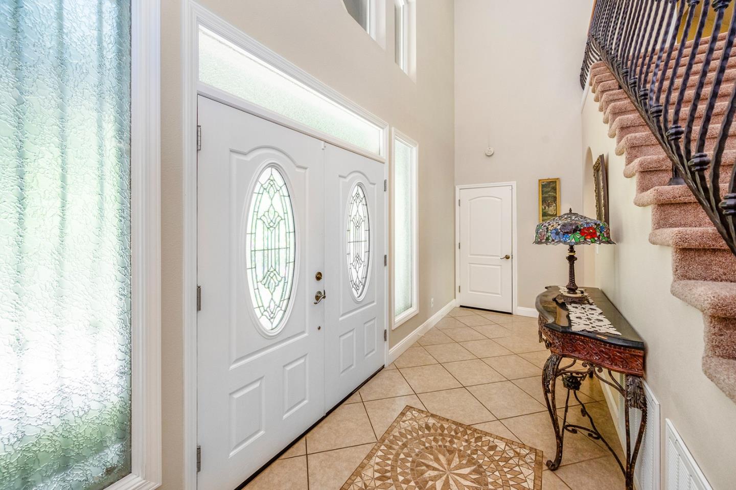 2271 Murphys Drive Arnold, CA 95223 - Photo 10 of 91