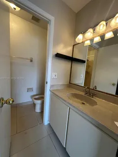 $189,000 | 160 Northwest 60th Avenue, Unit 63, Margate, FL 33063