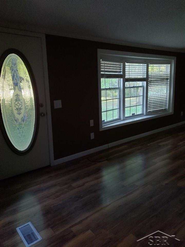 20100 Lakefield Road Merrill, MI 48637 - Photo 29 of 36