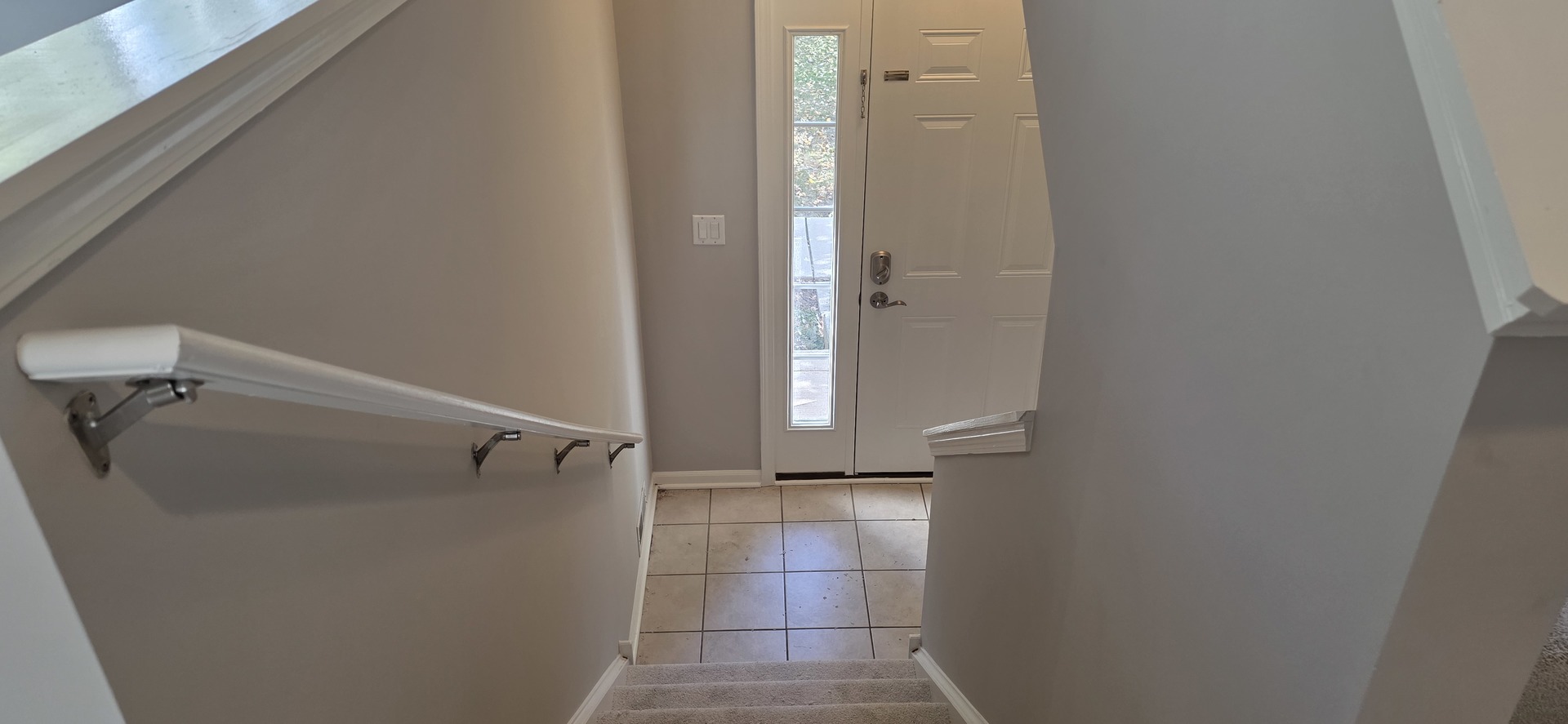 4313 Timber Ridge Court Joliet, IL 60431 - Photo 12 of 24 a view of walk in closet