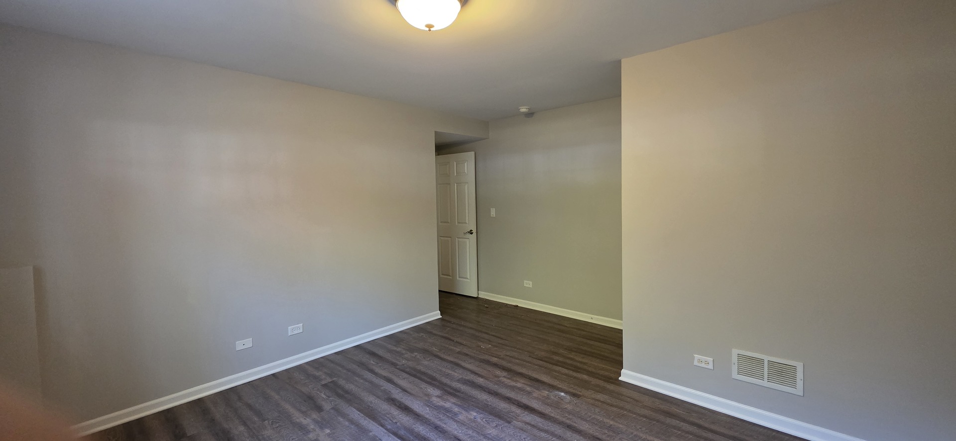 4313 Timber Ridge Court Joliet, IL 60431 - Photo 22 of 24 a view of wooden floor