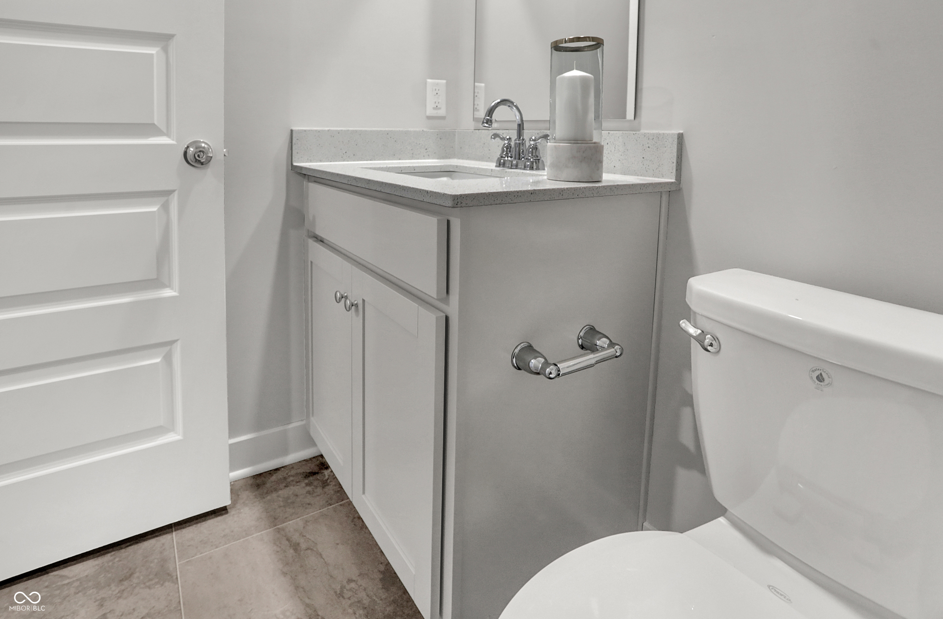 15214 Swallow Fls Way Fishers, IN 46037 - Photo 36 of 37 Gallery Image 36
