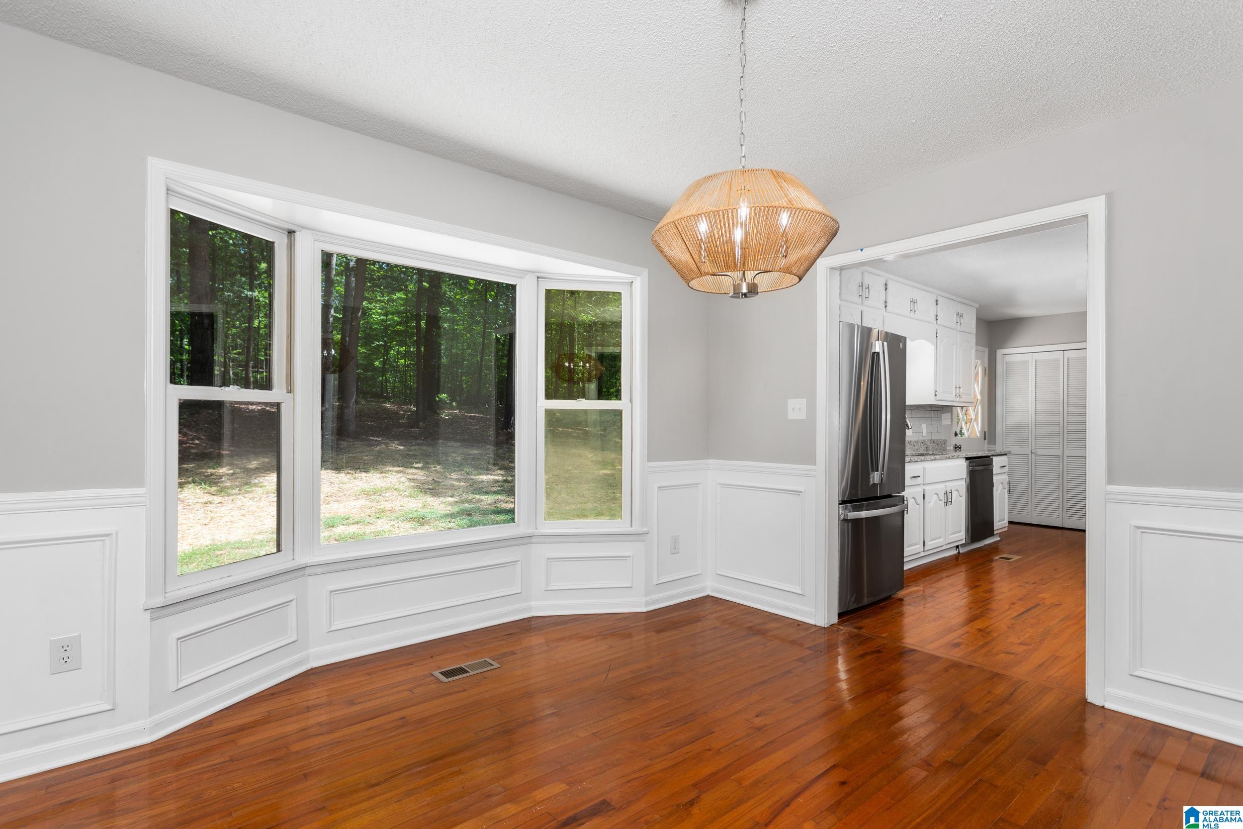 200 Mitchell Road Talladega, AL 35160 - Photo 14 of 40 Gallery Image 14