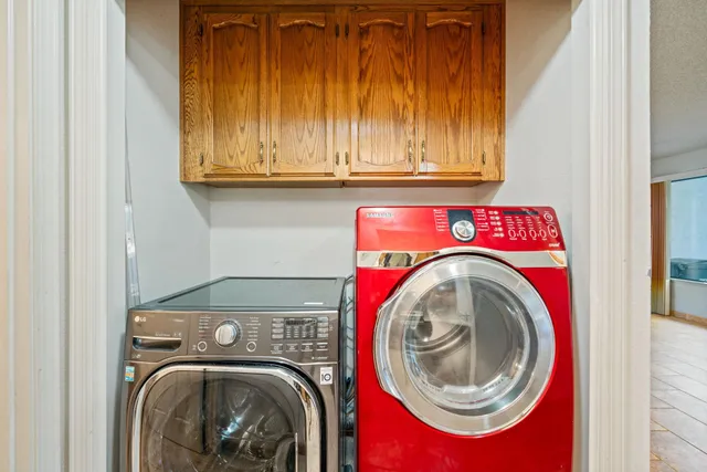 $876,000 | 4844 Mulqueeney Common, Livermore, CA 94550