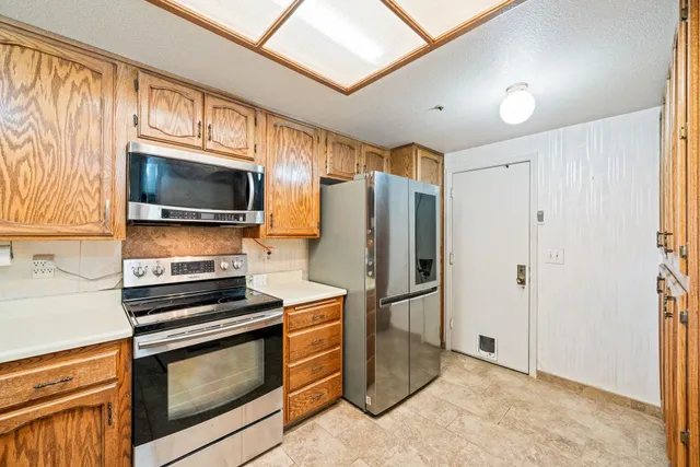 $876,000 | 4844 Mulqueeney Common, Livermore, CA 94550