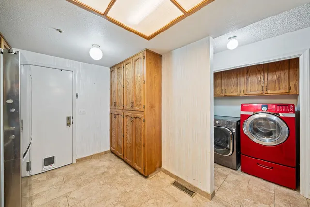 $876,000 | 4844 Mulqueeney Common, Livermore, CA 94550