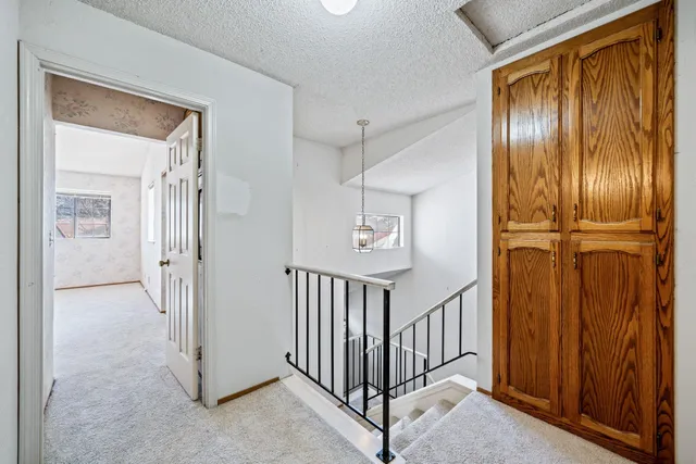 $876,000 | 4844 Mulqueeney Common, Livermore, CA 94550