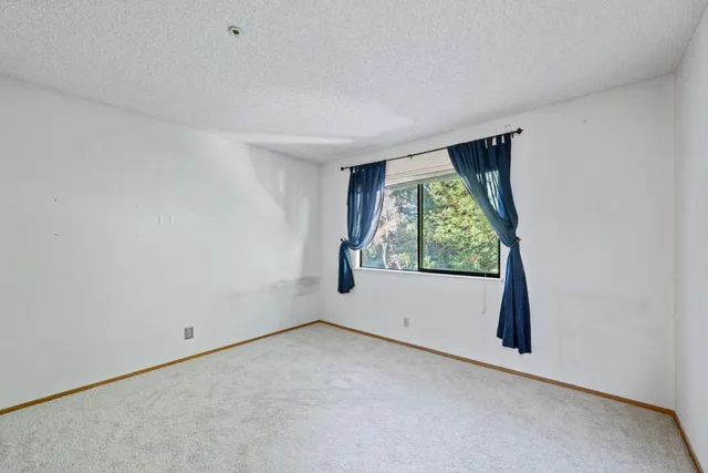 $876,000 | 4844 Mulqueeney Common, Livermore, CA 94550