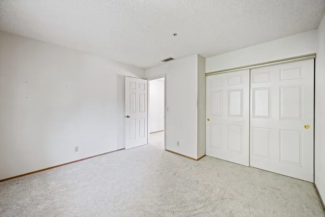 $876,000 | 4844 Mulqueeney Common, Livermore, CA 94550