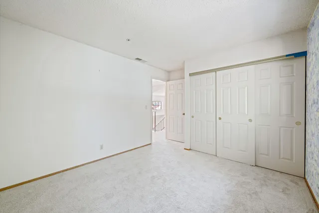 $876,000 | 4844 Mulqueeney Common, Livermore, CA 94550