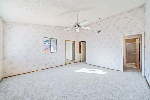 $876,000 | 4844 Mulqueeney Common, Livermore, CA 94550