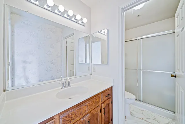 $876,000 | 4844 Mulqueeney Common, Livermore, CA 94550