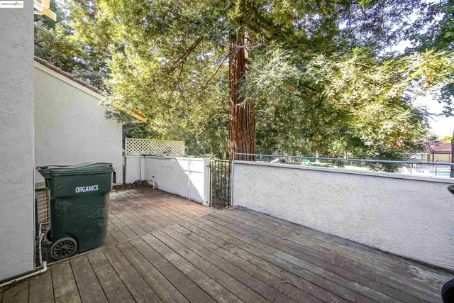 $876,000 | 4844 Mulqueeney Common, Livermore, CA 94550