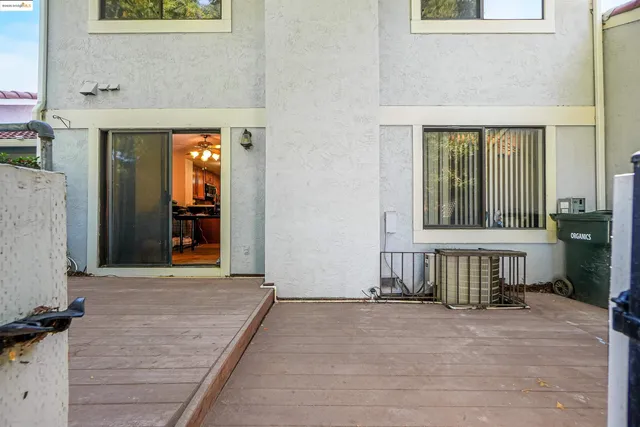 $876,000 | 4844 Mulqueeney Common, Livermore, CA 94550