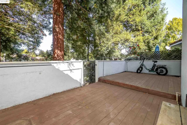 $876,000 | 4844 Mulqueeney Common, Livermore, CA 94550