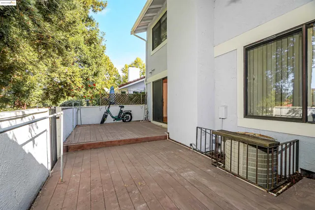 $876,000 | 4844 Mulqueeney Common, Livermore, CA 94550