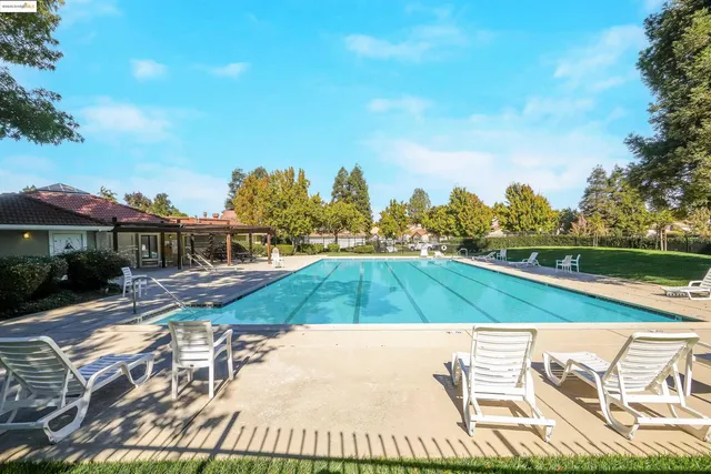 $876,000 | 4844 Mulqueeney Common, Livermore, CA 94550