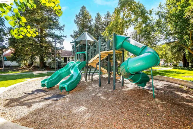 $876,000 | 4844 Mulqueeney Common, Livermore, CA 94550