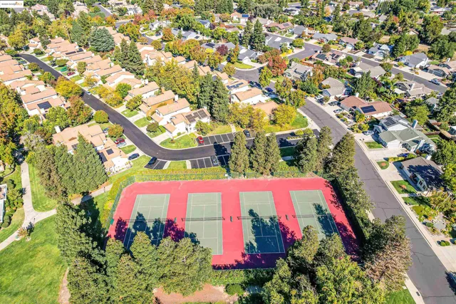 $876,000 | 4844 Mulqueeney Common, Livermore, CA 94550