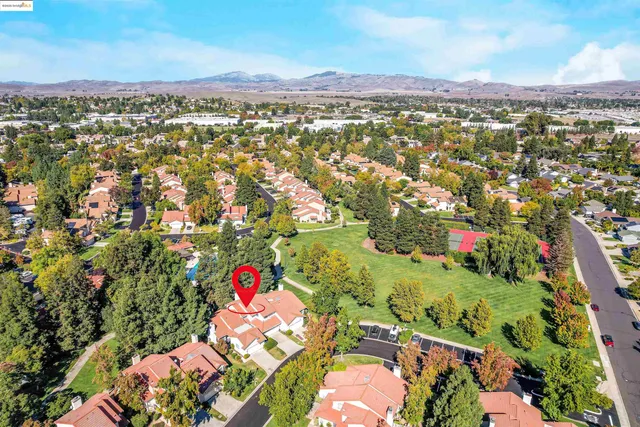 $876,000 | 4844 Mulqueeney Common, Livermore, CA 94550