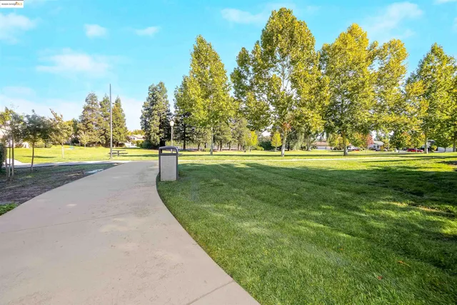 $885,000 | 4844 Mulqueeney Common, Livermore, CA 94550