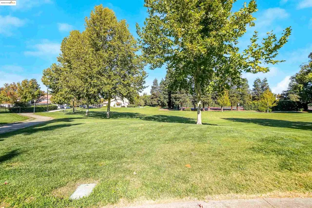 $885,000 | 4844 Mulqueeney Common, Livermore, CA 94550