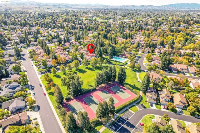 $885,000 | 4844 Mulqueeney Common, Livermore, CA 94550