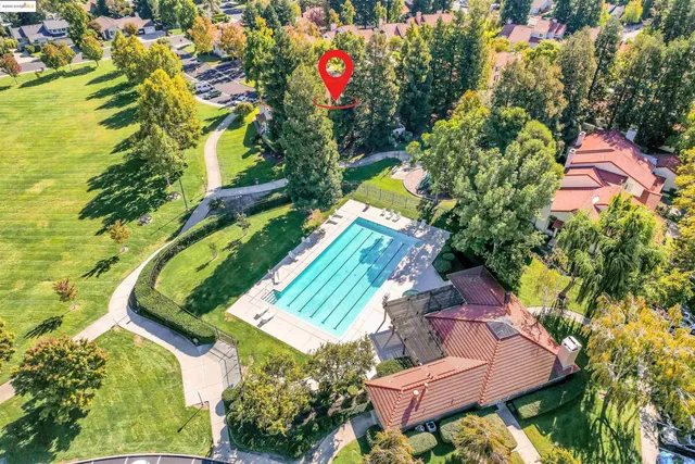 $885,000 | 4844 Mulqueeney Common, Livermore, CA 94550