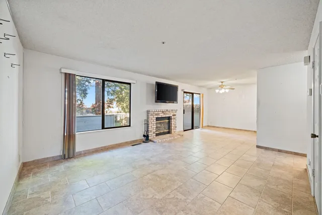 $876,000 | 4844 Mulqueeney Common, Livermore, CA 94550