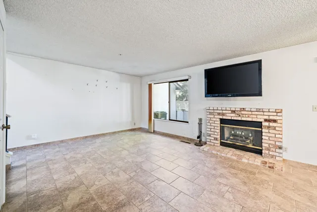 $876,000 | 4844 Mulqueeney Common, Livermore, CA 94550