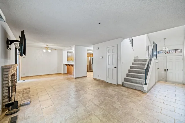 $876,000 | 4844 Mulqueeney Common, Livermore, CA 94550