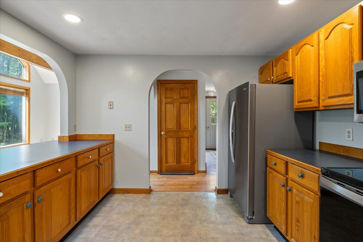 21 River Road West Baldwin, ME 04091 - Photo 10 of 39 06-21_River_Rd_06