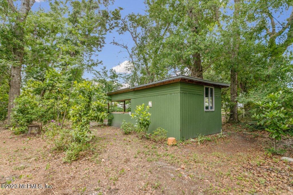 103-101 Paradise Point Road Satsuma, FL 32189 - Photo 44 of 49 103 Paradise Point Rd (47).jpg-SMALL