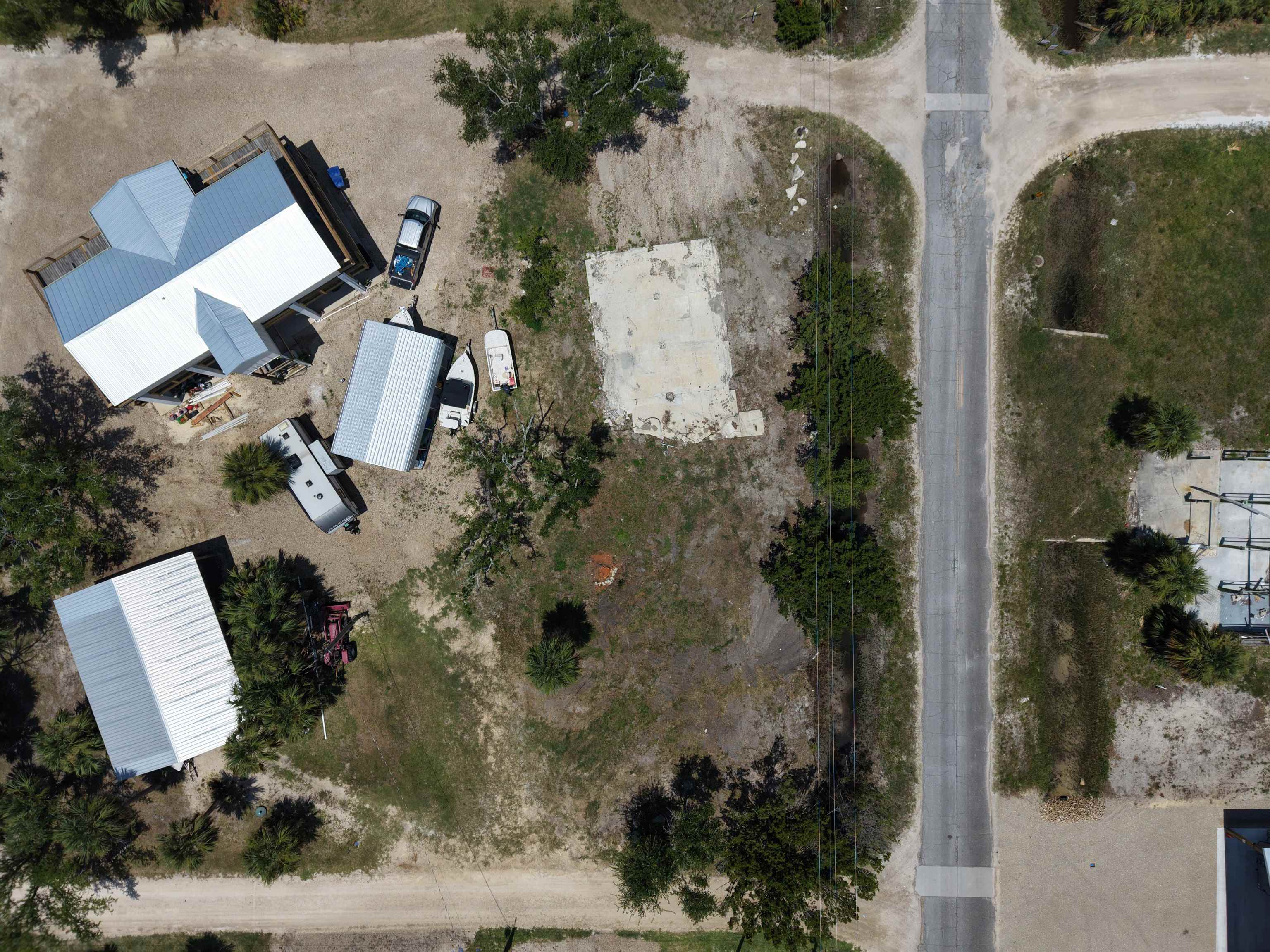 21410 Ibis Perry, FL 32348 - Photo 15 of 15