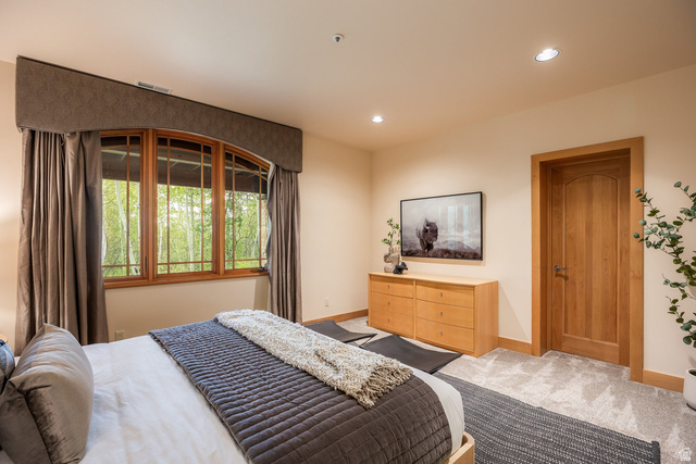 2691 Ruminant Road Park City, UT 84060 - Photo 25 of 40 Gallery Image 25